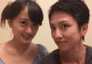 「人生観の違いですね」蓮舫参院議員が離婚 「週刊文春」に理由語る
