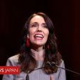 >>1そうなんだよね、こういう事国民性なんだよね、今試されているのは…日本はキチ... | ガールズちゃんねる - Girls Channel -