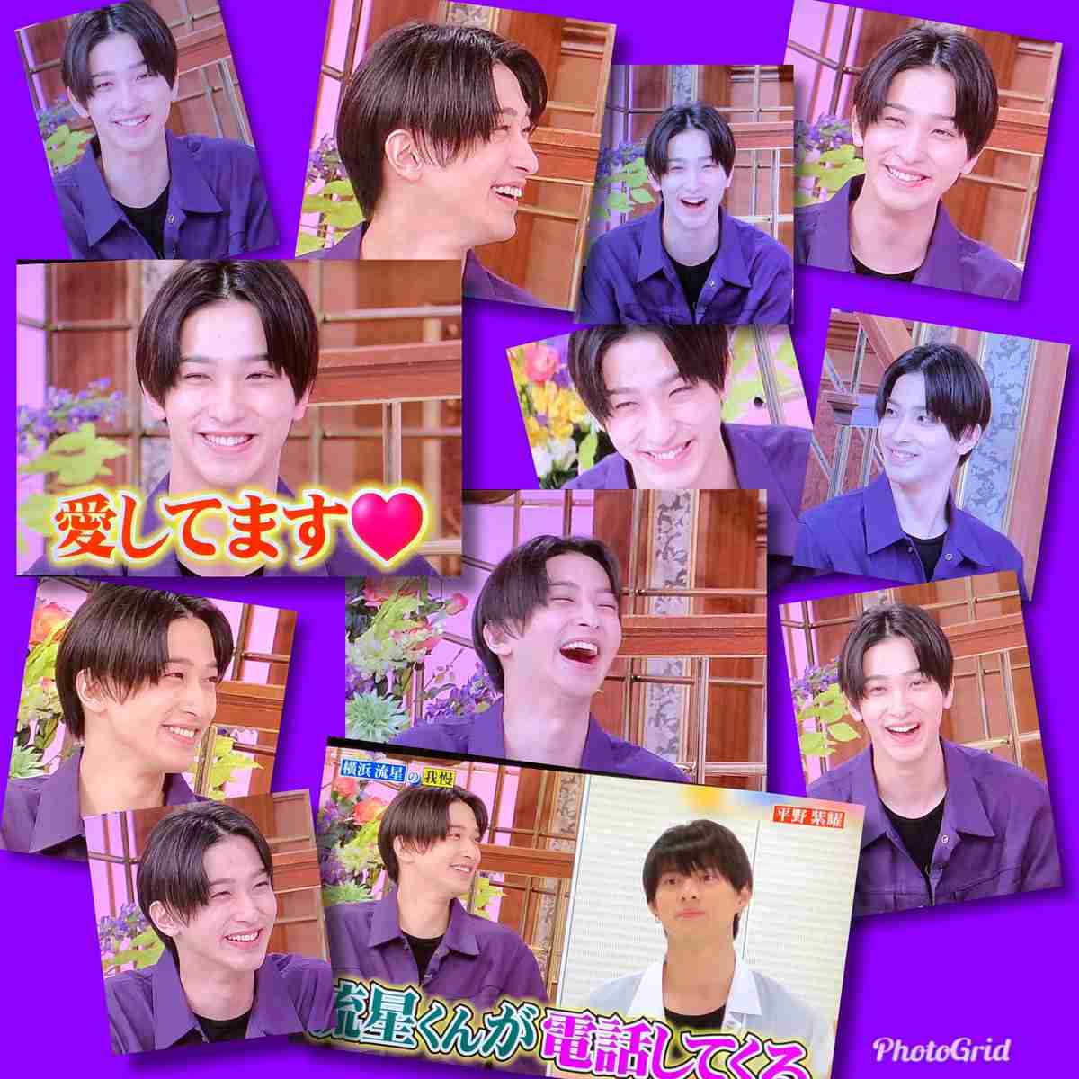 観月ありさ　自身の秘密バラした俳優を告白「ひた隠しにしていた努力が無に…」