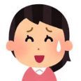 >>5>>19むしろ管理人が率先しておばさんおばさん言って荒らしてるんじゃないの?前... | ガールズちゃんねる - Girls Channel -