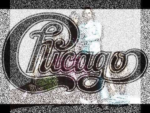 Chicago If You Leave Me Now HQ    !!! - YouTube