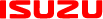 ISUZU：当社拠点における新型コロナウイルス感染者の発生について
