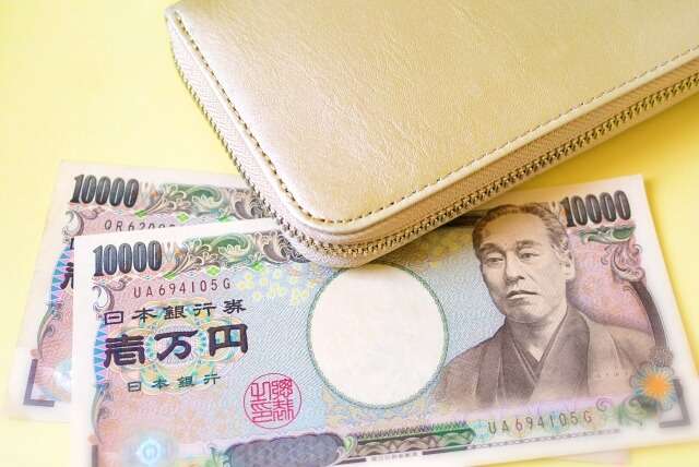 女性は奢られて当然？デートに財布を持って来ない彼女に批判相次ぐ「非常識」「”今度割り勘ね”って言ってみたら？」