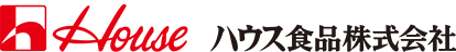 ハウスクリーニングを利用したことがある方