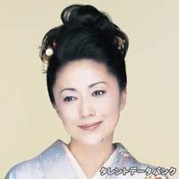 美しさ国宝級!顔面が整いすぎている60歳以上の女性有名人ランキング