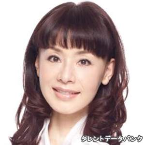 美しさ国宝級!顔面が整いすぎている60歳以上の女性有名人ランキング
