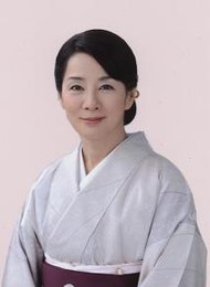 美しさ国宝級！顔面が整いすぎている60歳以上の女性有名人ランキング