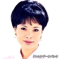 美しさ国宝級!顔面が整いすぎている60歳以上の女性有名人ランキング