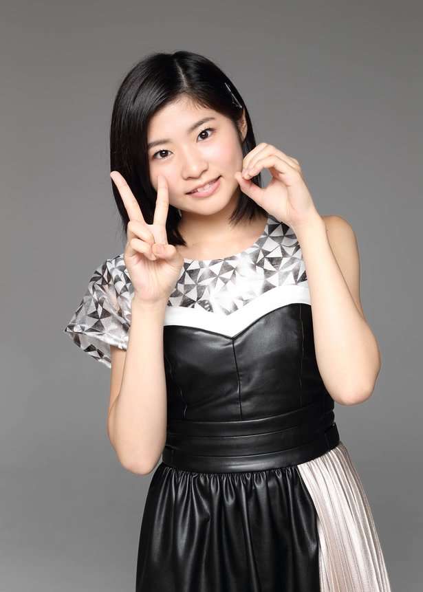 明石家さんま、ハロプロアイドルへの度を越したセクハラが物議「そんなにされたらおかしくなっちゃう」「まだ出しちゃダメ」などと言わせる