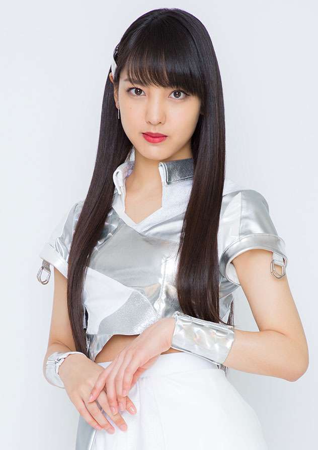 明石家さんま、ハロプロアイドルへの度を越したセクハラが物議「そんなにされたらおかしくなっちゃう」「まだ出しちゃダメ」などと言わせる