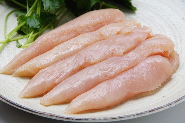 “納豆1日3食”ダイエットが及ぼす危険…管理栄養士が指摘