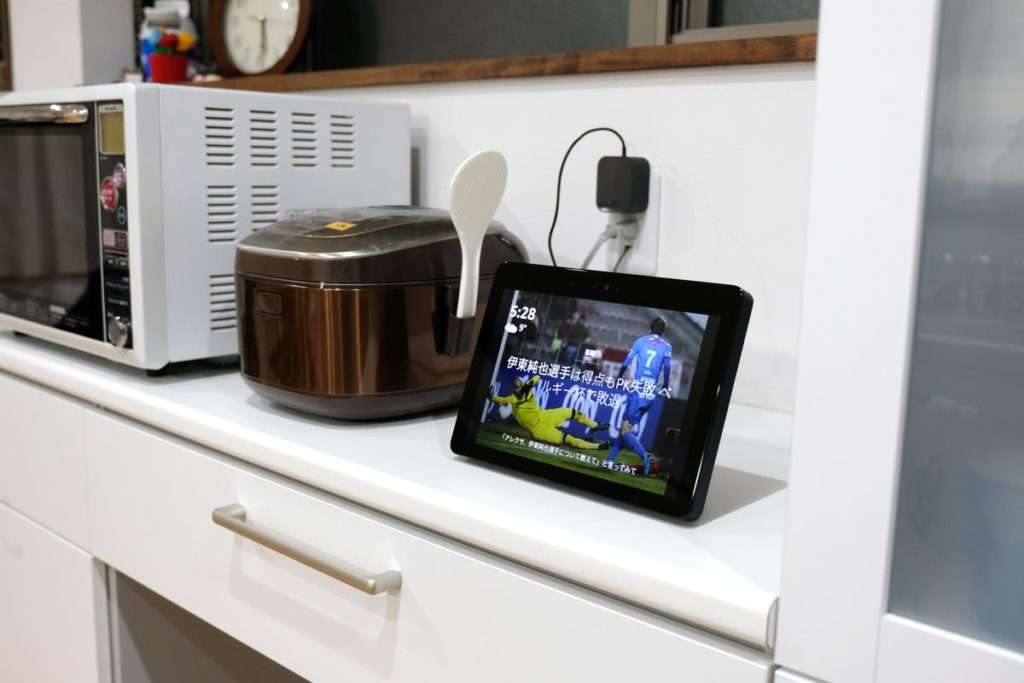 「1キロ弁当」が目玉商品の弁当屋 コロナ禍が高収益実現の要因に