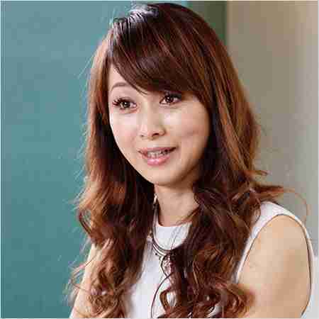 渡辺美奈代、「自己満かな？」息子に作ったお弁当にネットから厳しい声