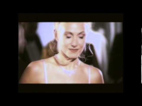 Peach Union - On My Own (Alternate Video) - YouTube