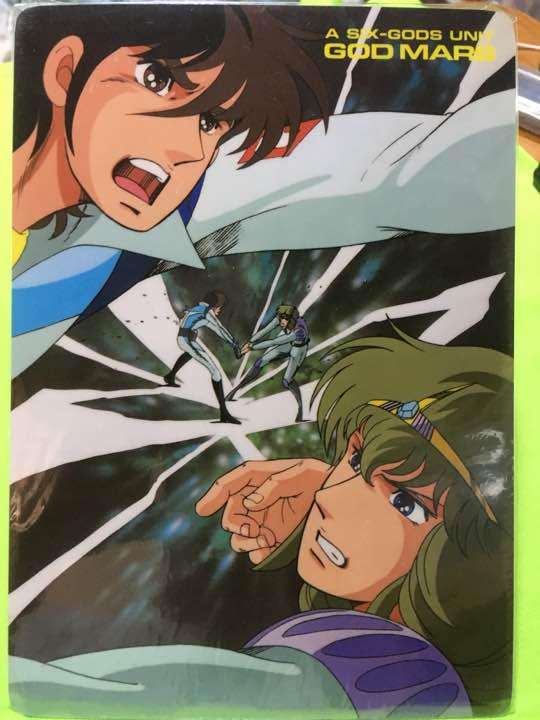 《アニメ、マンガ、ゲーム》似てない兄弟orそっくり兄弟選手権