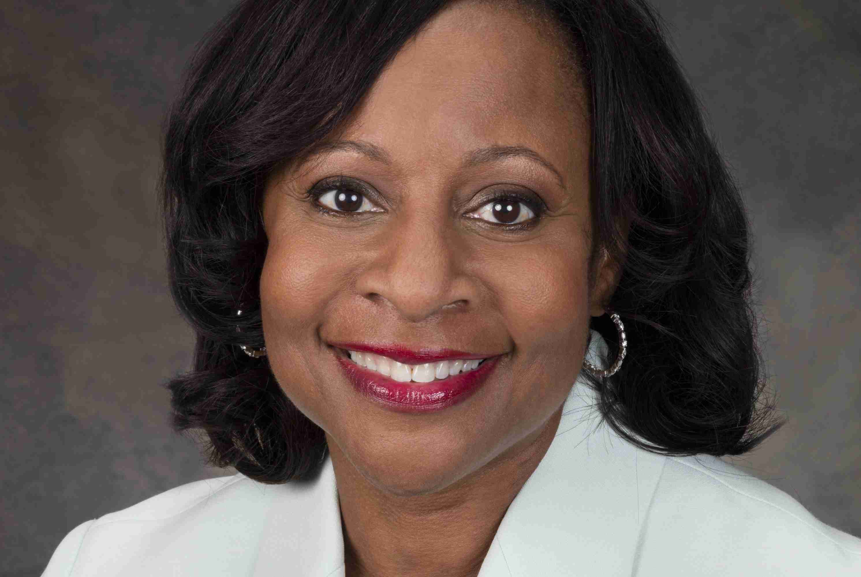 Longtime Gilead CFO Washington set to retire, leaving new CEO O'Day a hole to fill | FiercePharma