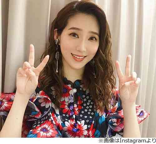 水曜日のダウンタウン“悪臭に負けないファーストサマーウイカ”に反響