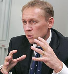 アレクサンドル・リトビネンコ - Wikipedia