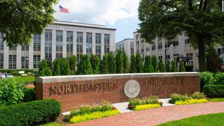 CNN.co.jp : 米大学、コロナ予防策拒む新入生は入学認めず