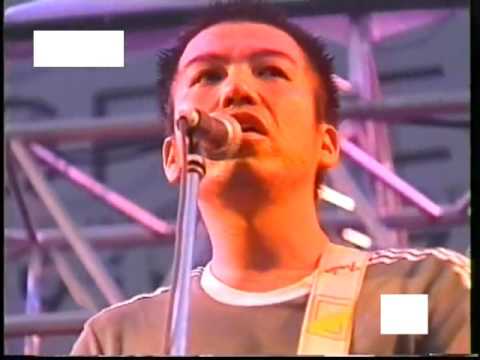 7月 - YouTube