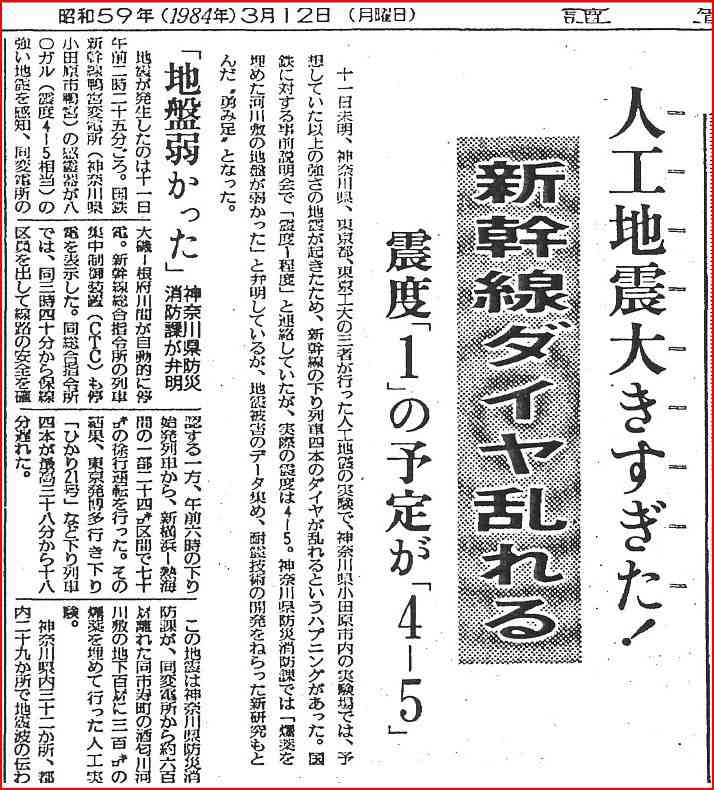 イルミナティ・陰謀論を語りたいpart17