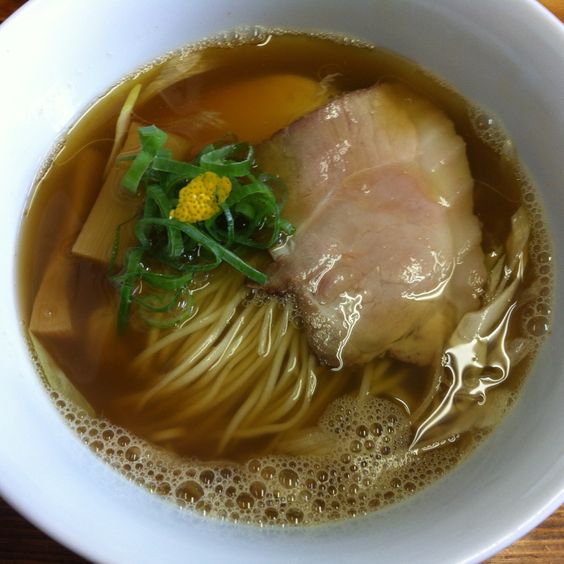 携帯に保存してあるラーメン画像見せて下さい！part3