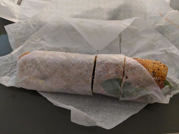 確かに注文したけどこうくるとはね 予想外すぎる対応をしてきた飲食店 5選