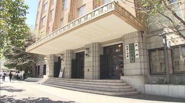 【独自】新型コロナ　学校再開後 児童・生徒242人感染