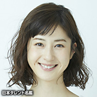 ドラマでよく見かける脇役俳優の名前知っていたらプラス