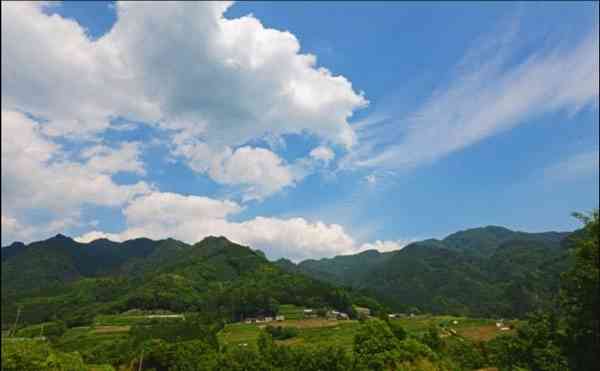 都会に住むとわからない…地方の“新型コロナ差別”の実態（日刊ゲンダイDIGITAL）