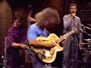 Pat Metheny Group - 
