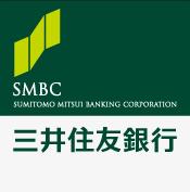 三井住友銀、マスクなし入店を拒否「手作りしてでも着けて」…苦情受け2日で撤回