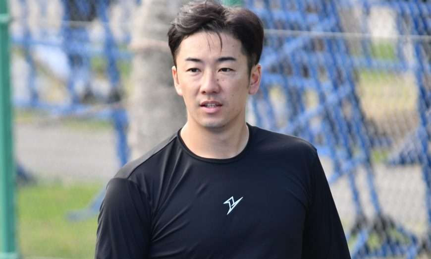 新婚ハンカチ王子・斎藤佑樹が引退へ 日本ハム