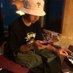 こだまんてぃ on Twitter: 