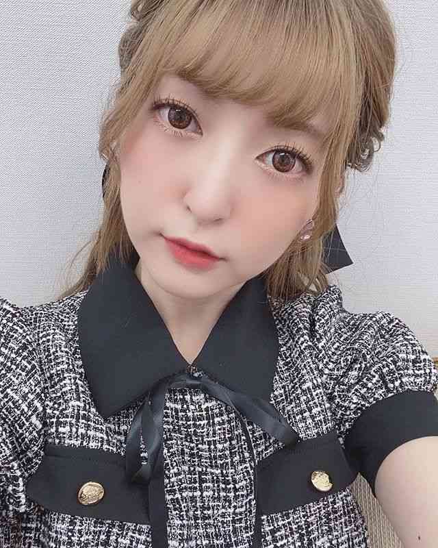 神田沙也加 イメチェン 姿公開も 顔チェンした 誰か分からん ガールズちゃんねる Girls Channel