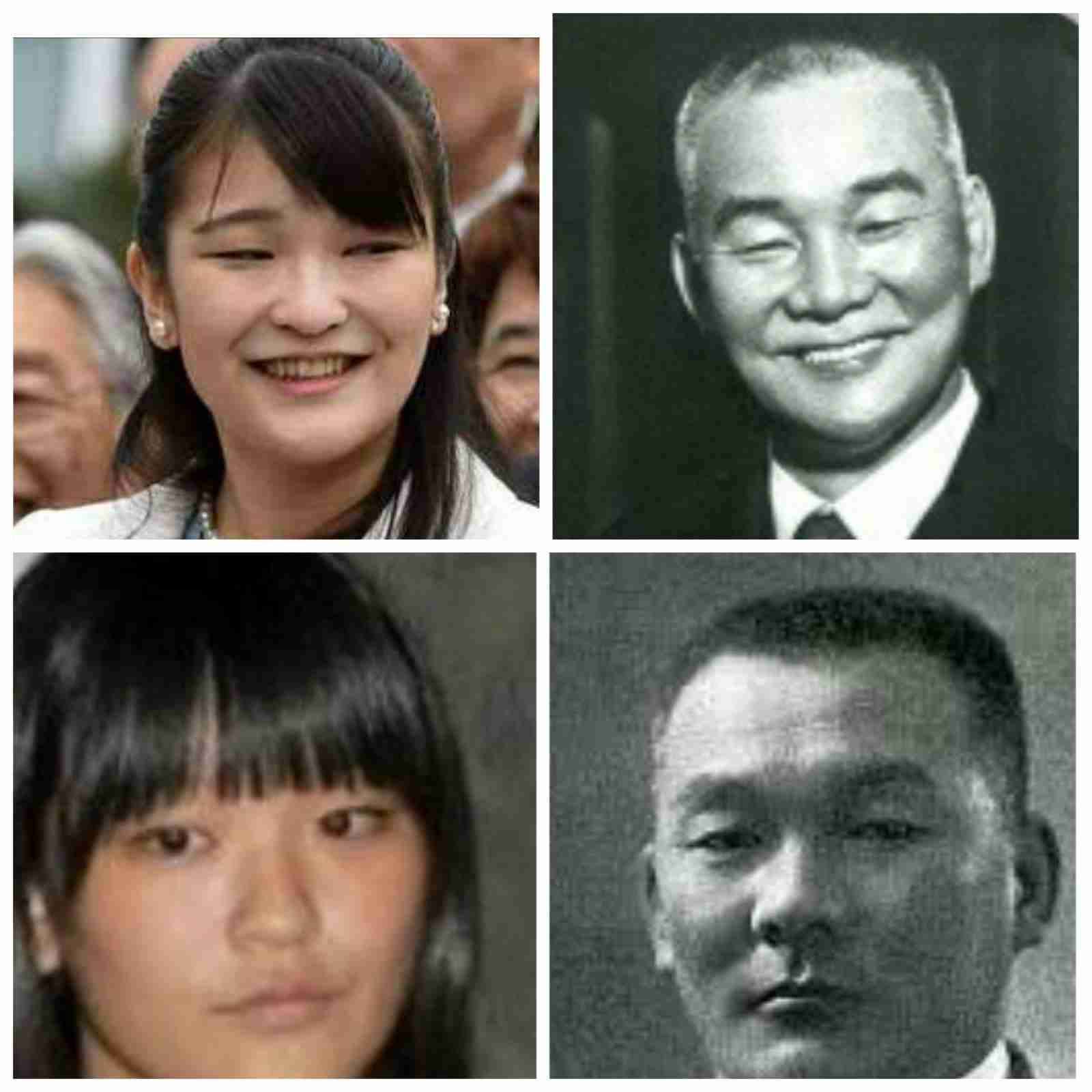 河野防衛相が女系天皇容認論　次の天皇「内親王のお子さまも」