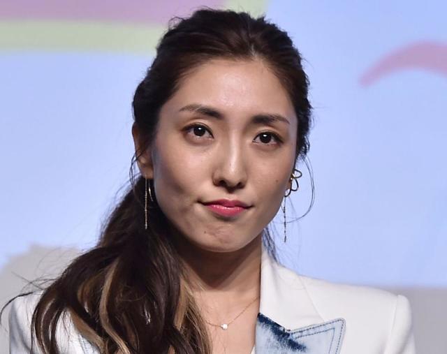長渕剛の強烈子育て、彼氏と失踪の17歳娘に「庭に出ろ」「正座しろ」