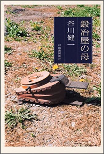 1番強い童話の登場人物は誰だと思いますか？