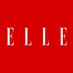 ELLE Japan on Twitter: 