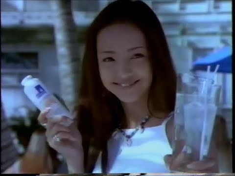 良かったイメージモデル 悪かったイメージモデル ガールズちゃんねる Girls Channel