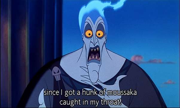 悪役キャラクターの生い立ちや経緯 ガールズちゃんねる Girls Channel