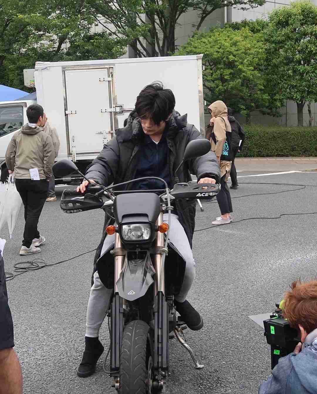 三浦春馬さん出演のオススメ作品