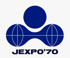 大阪万博ロゴマーク5候補を発表 一般意見参考に決定
