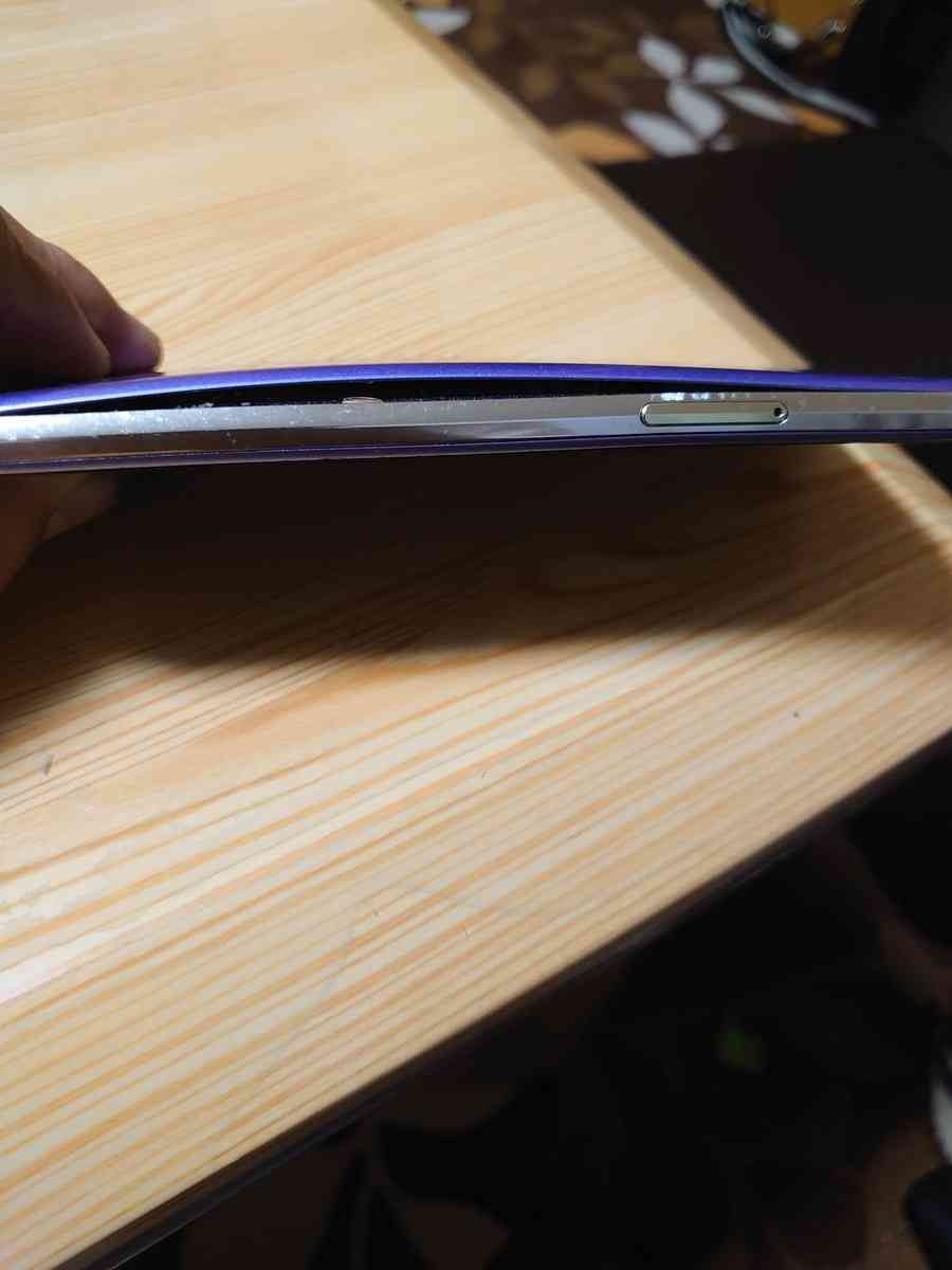 使ってるスマホの不満なところpart2