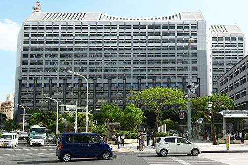 「ばか」「くず」生徒に繰り返し暴言、高校教諭を停職処分 - 琉球新報 - 沖縄の新聞、地域のニュース
