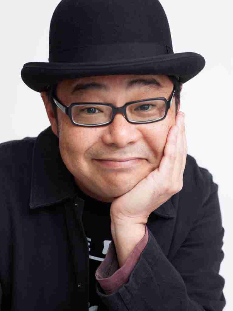 ドラマでよく見かける脇役俳優の名前知っていたらプラス