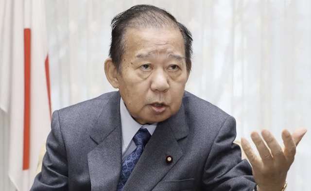 全国旅行業協会(二階俊博会長)、『新型コロナ診断見舞金』を創設　旅行者や添乗員が新型コロナに感染した場合、上限100万円の見舞金 | Share News Japan