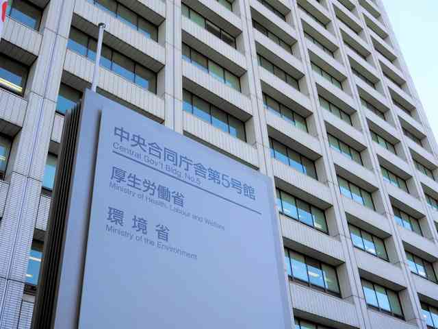 第2波ピークは7月末か　専門家組織「警戒緩めないで」（朝日新聞デジタル） - Yahoo!ニュース