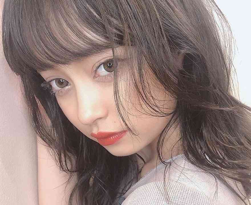 [高校生]メイクデビューしてみたい！