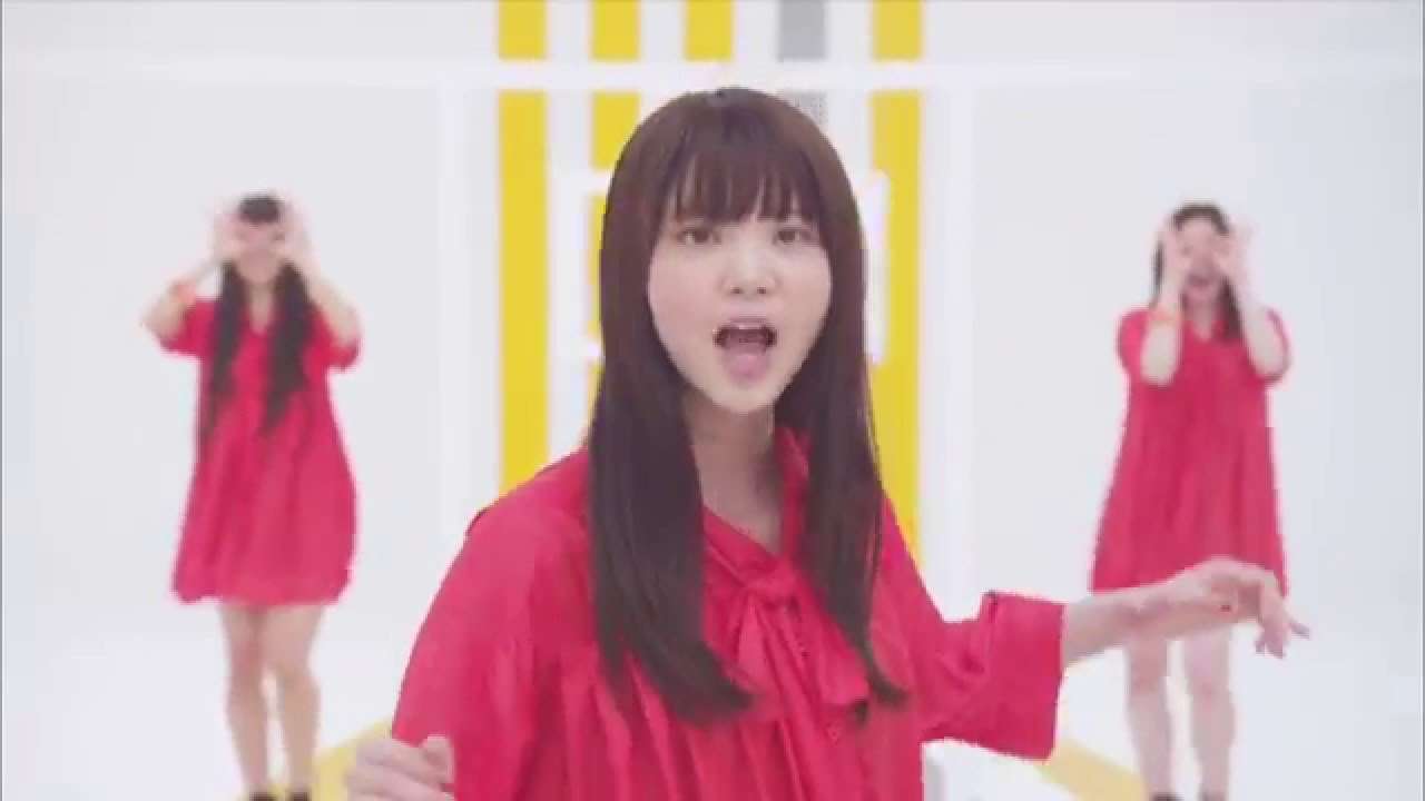 いきものがかり 『キミがいる』Music Video(Short Ver.) - YouTube